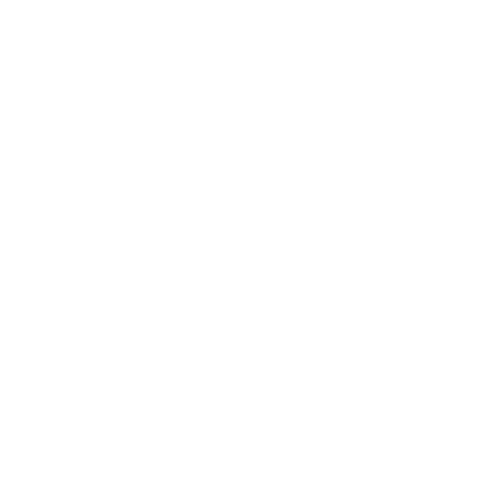 Los Uno